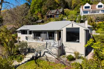 4 Saint John Drive, Nelson South