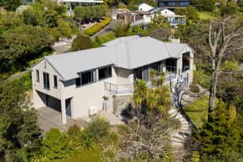 4 Saint John Drive, Nelson South