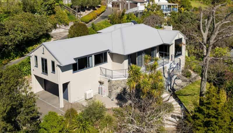 4 Saint John Drive, Nelson South