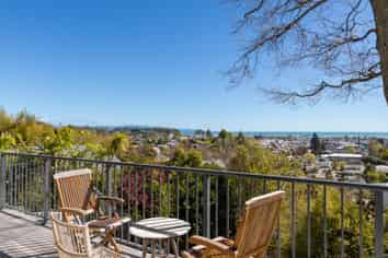 4 Saint John Drive, Nelson South
