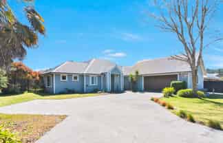 9 Seabrooke Drive, Spencerville