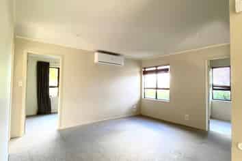 26 Brandon Road, Manly