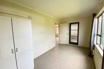 26 Brandon Road, Manly