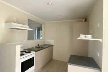 26 Brandon Road, Manly