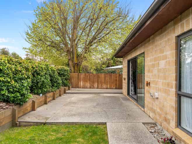 1A Niger Street, Wanaka