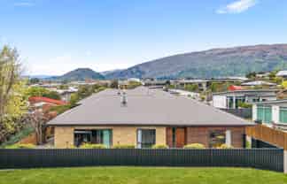 1A Niger Street, Wanaka