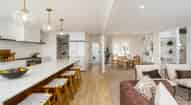 Open gallery