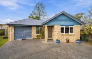 110D Comries Road, Chartwell