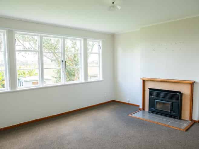 91 Beresford Street, Bayswater