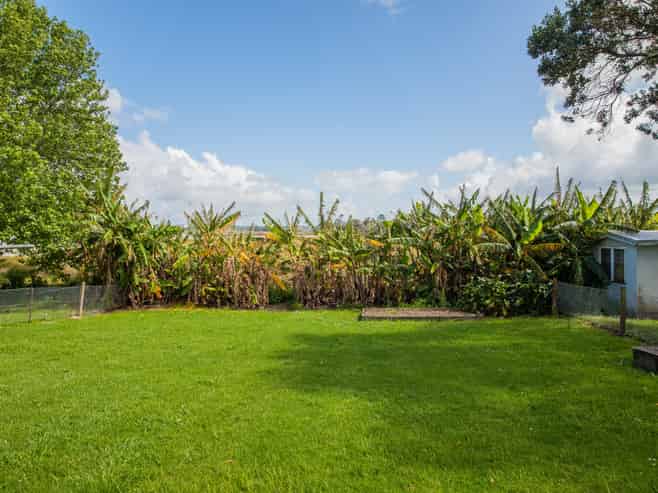 91 Beresford Street, Bayswater