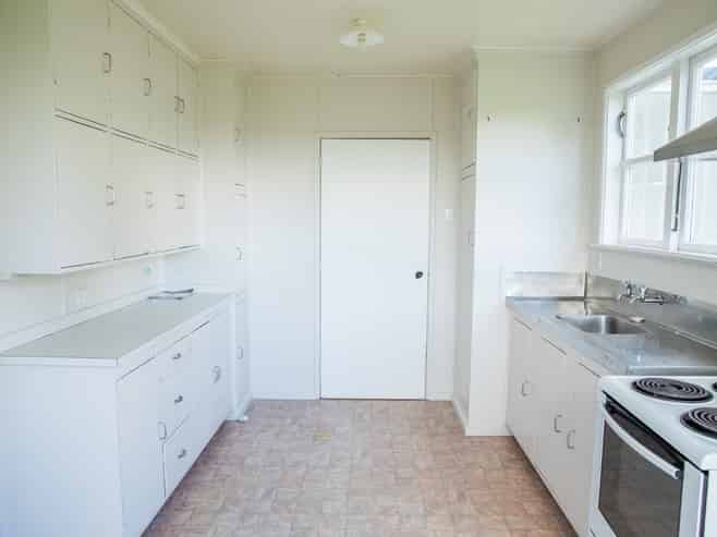 91 Beresford Street, Bayswater