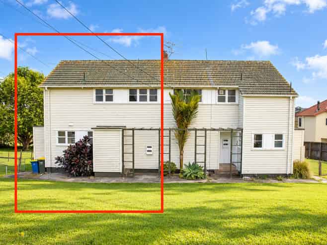 91 Beresford Street, Bayswater