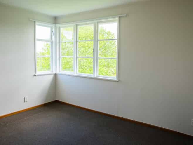 91 Beresford Street, Bayswater