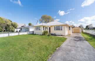 55 McGregor Street, Milson
