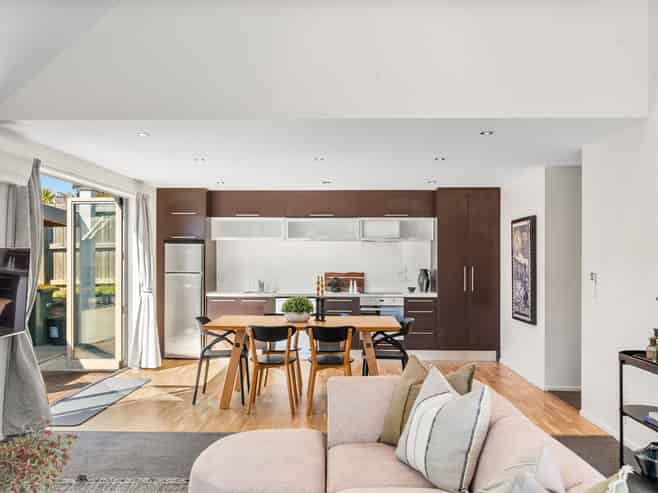 347 Aubrey Road, Wanaka