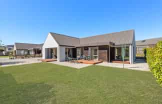 347 Aubrey Road, Wanaka