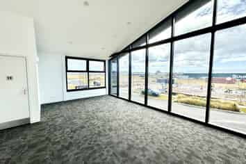 Brand-new industrial in Mangawhai Central