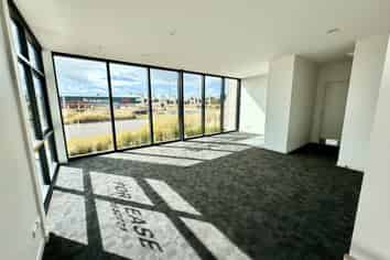 Brand-new industrial in Mangawhai Central