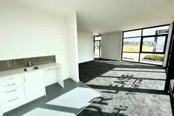 Brand-new industrial in Mangawhai Central