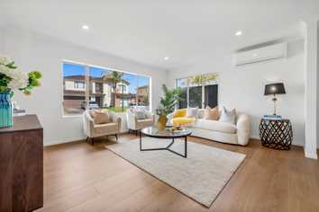 22 Walter Haddrell Crescent, East Tamaki