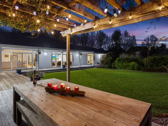 39 Rainbow Falls Road, Kerikeri
