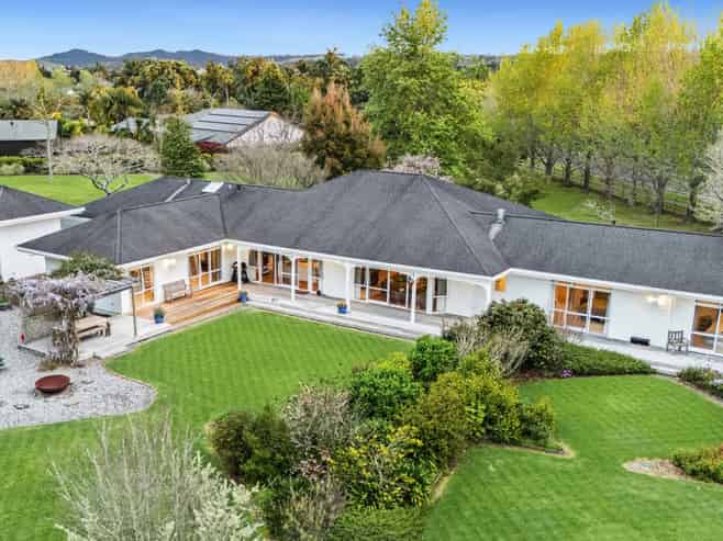 39 Rainbow Falls Road, Kerikeri