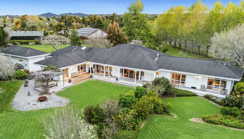 39 Rainbow Falls Road, Kerikeri
