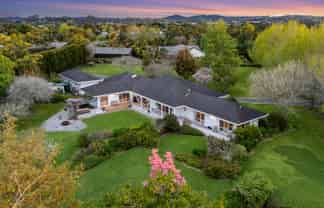 39 Rainbow Falls Road, Kerikeri