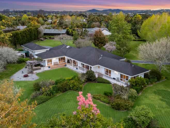 39 Rainbow Falls Road, Kerikeri