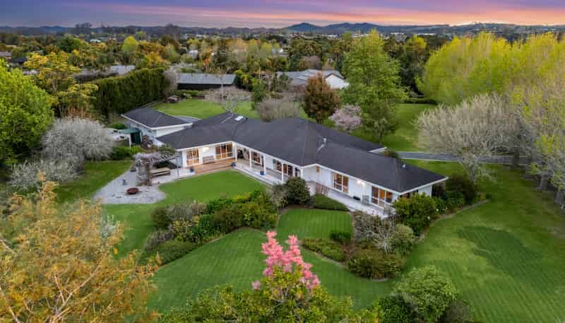 39 Rainbow Falls Road, Kerikeri