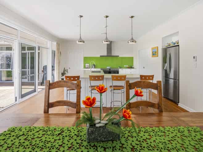 39 Rainbow Falls Road, Kerikeri
