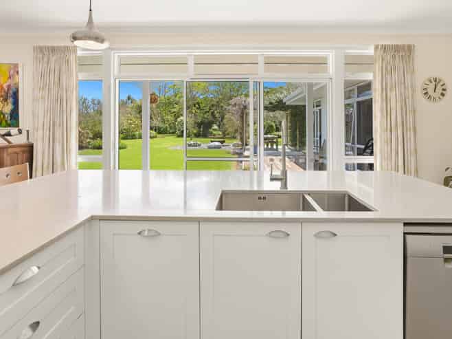39 Rainbow Falls Road, Kerikeri