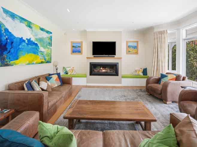 39 Rainbow Falls Road, Kerikeri