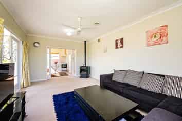 301 Frimley Avenue, Frimley