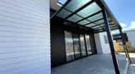 Open gallery