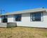 262 Victoria Street, Dargaville, Kaipara, Northland