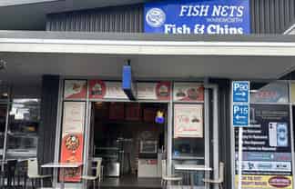 Affordable Entry-Level Commercial Investment