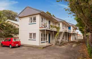 1/22 Fairview Road, Mount Eden