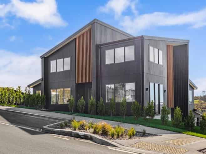 20 Kikorangi Drive, Orewa