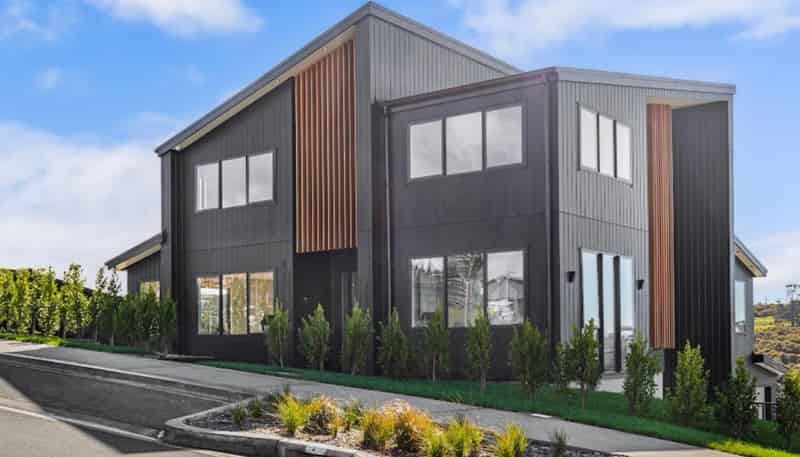 20 Kikorangi Drive, Orewa