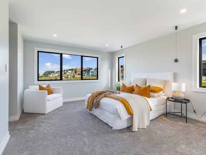 20 Kikorangi Drive, Orewa