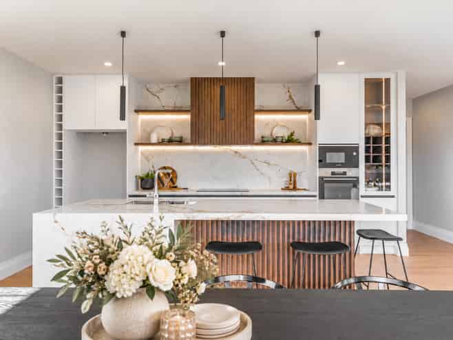 20 Kikorangi Drive, Orewa