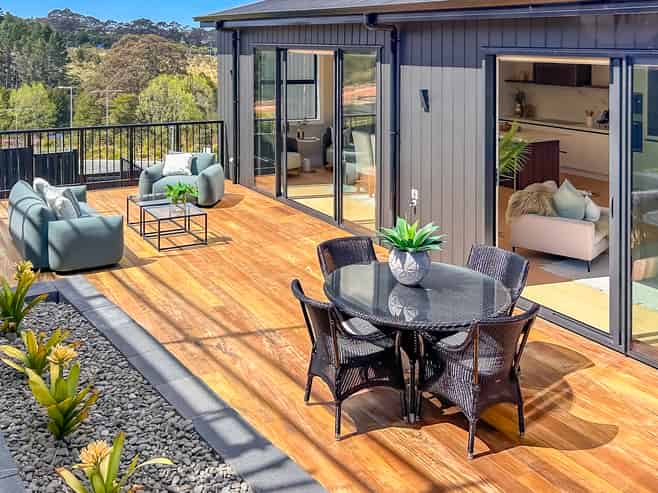 20 Kikorangi Drive, Orewa