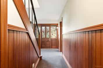 1186A Peel Forest Road, Peel Forest, Geraldine