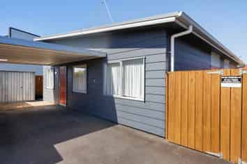9/15 Korimako Street, Frankton