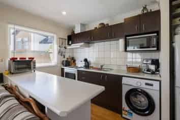 9/15 Korimako Street, Frankton