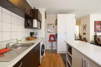9/15 Korimako Street, Frankton