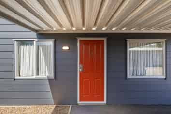 9/15 Korimako Street, Frankton