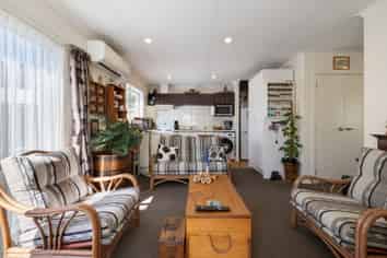 9/15 Korimako Street, Frankton