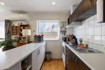 9/15 Korimako Street, Frankton